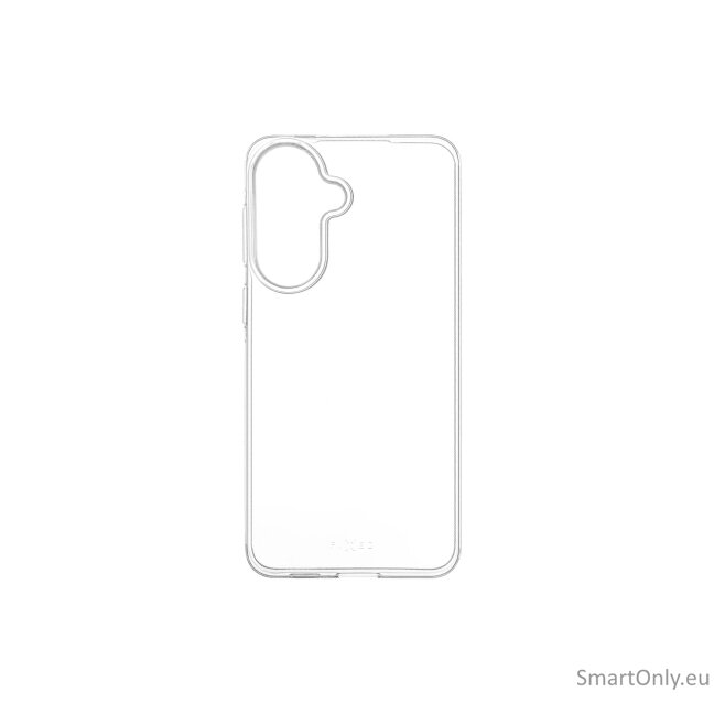 Fixed Story | Back cover | Samsung | Galaxy A57 5G | TPU | Clear 2 Fixed Story | Back cover | Samsung | Galaxy A57 5G | TPU | Clear 2