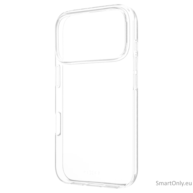 Fixed Story | Back cover | Samsung | Galaxy A57 5G | TPU | Clear Fixed Story | Back cover | Samsung | Galaxy A57 5G | TPU | Clear