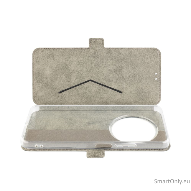 Fixed Topic | Book Case | Xiaomi | Redmi 14C | Leather | Black 4 Fixed Topic | Book Case | Xiaomi | Redmi 14C | Leather | Black 4