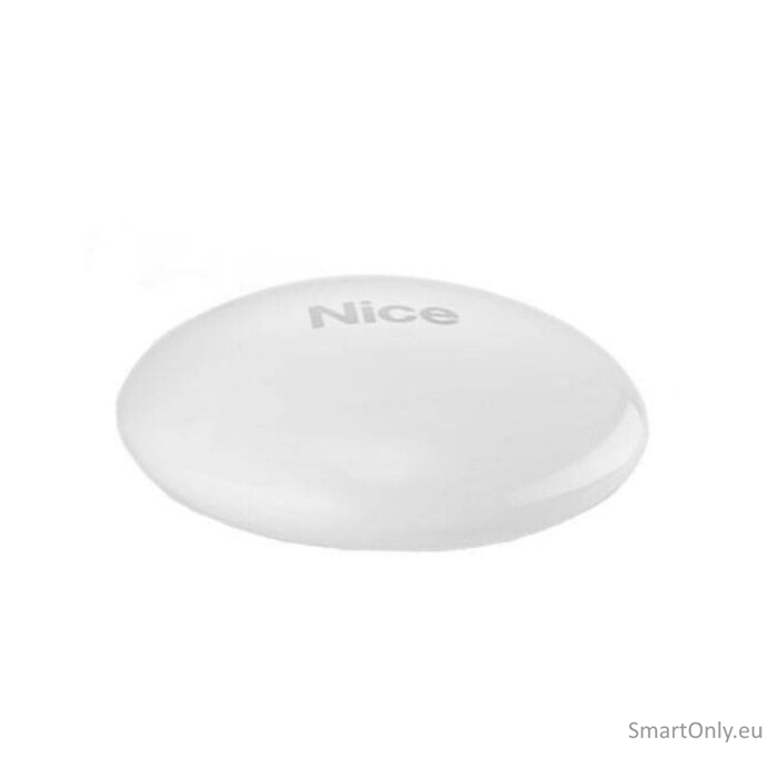 FIBARO NICE FGBRS-001 Sensor Temp-Control FIBARO NICE FGBRS-001 Sensor Temp-Control