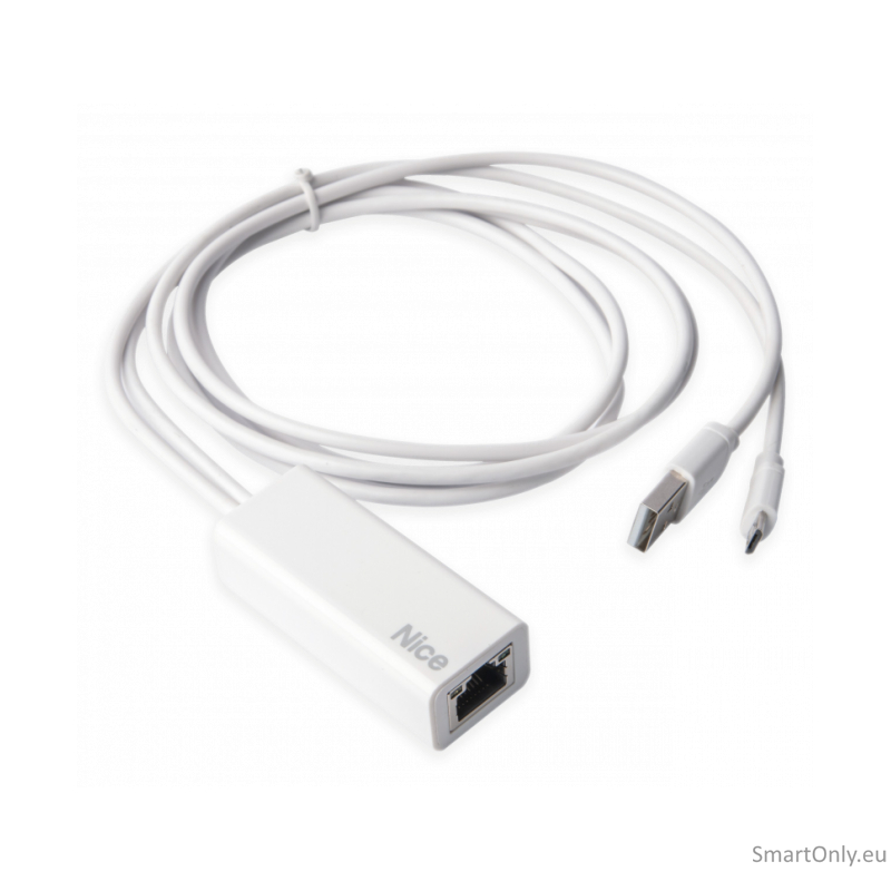 FIBARO HubNetworklink HubNetworklink FIBARO HubNetworklink HubNetworklink