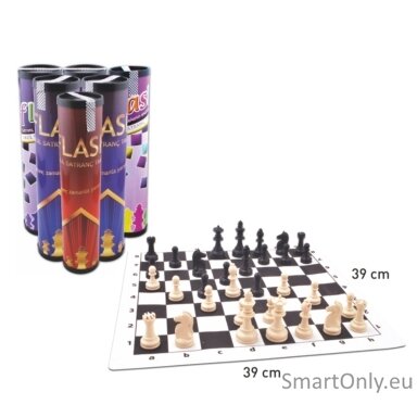 flash-roll-cylinder-sachmatu-rinkinys-star