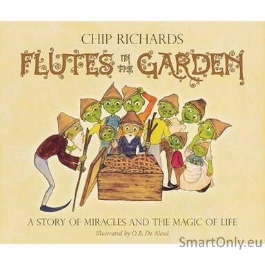 flutes-in-the-garden-knyga-blue-angel