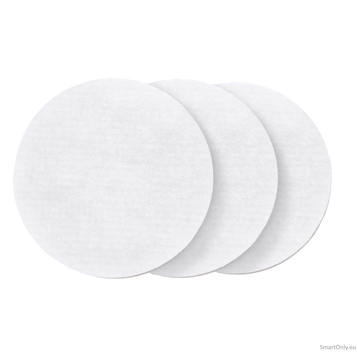Foam Filter for N20 Family | DFI030035 | 3 pc(s)