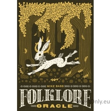 folklore-oracle-kortos-watkins-publishing-1