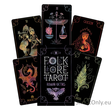 folklore-taro-kortos-us-games-systems