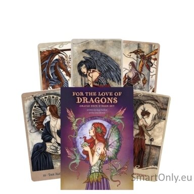 for-the-love-of-dragons-oracle-kortu-ir-knygos-rinkinys-us-games-systems