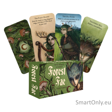 forest-fae-kortos-rockpool