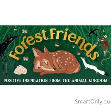 forest-friends-positive-inspiration-from-the-animal-kingdom-kortos-rockpool-1