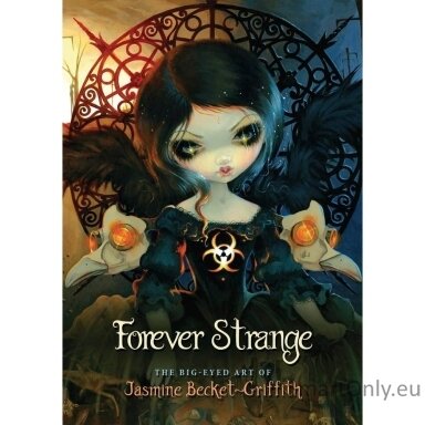 forever-strange-knyga-jasmine-becket-griffith-blue-angel