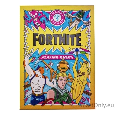 fortnite-zaidimo-kortos-theory11-1