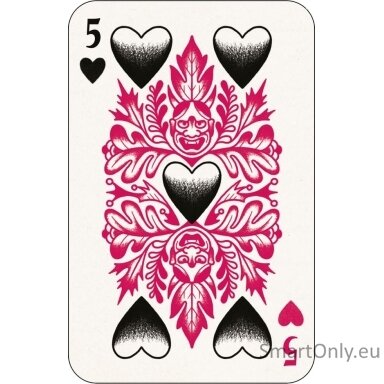 fortune-tellers-deck-kortos-oh-editions-1