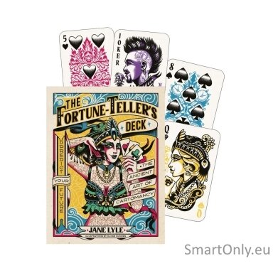 fortune-tellers-deck-kortos-oh-editions