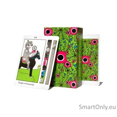 four-twenty-tarot-kortos-row-house-publishing-1