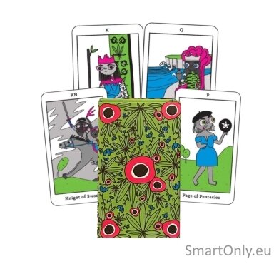 four-twenty-tarot-kortos-row-house-publishing