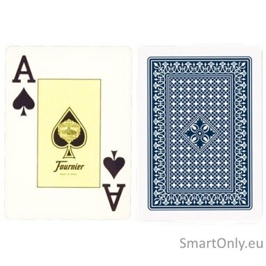 fournier-818-pokerio-kortos-melyna-1