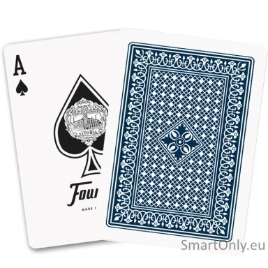 fournier-victoria-18-pokerio-kortos-melyna-1