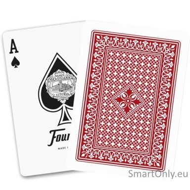 fournier-victoria-18-pokerio-kortos-raudona-1