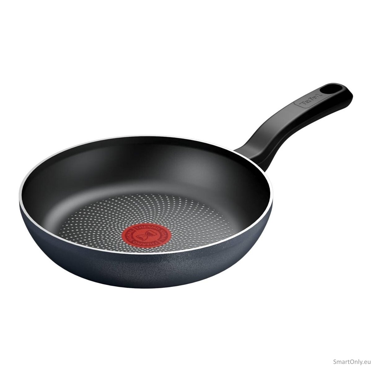 Frypan 22 cm induction Tefal So Light 3 Frypan 22 cm induction Tefal So Light 3