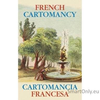 french-cartomancy-oracle-kortos-lo-scarabeo-1