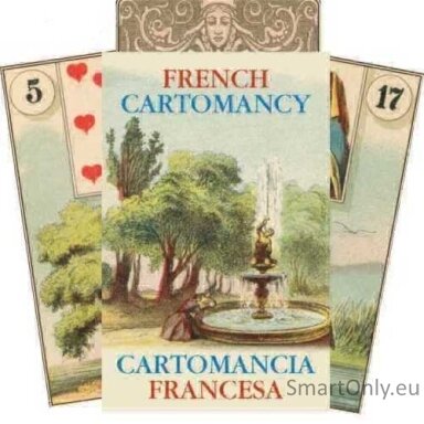 french-cartomancy-oracle-kortos-lo-scarabeo