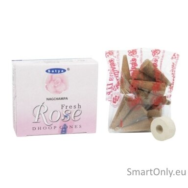 fresh-rose-kuginiai-smilkalai-satya