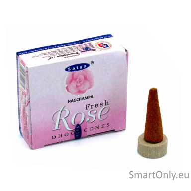 fresh-rose-kuginiai-smilkalai-satya