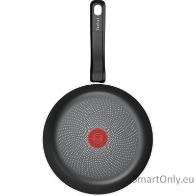 Frypan 22 cm induction Tefal So Light