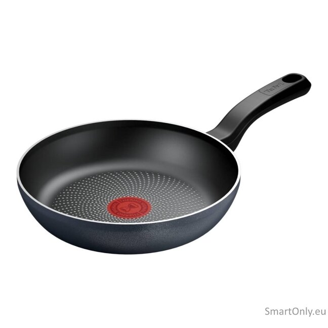 Frypan 22 cm induction Tefal So Light 3