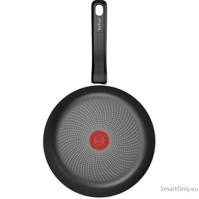 Frypan 22 cm induction Tefal So Light