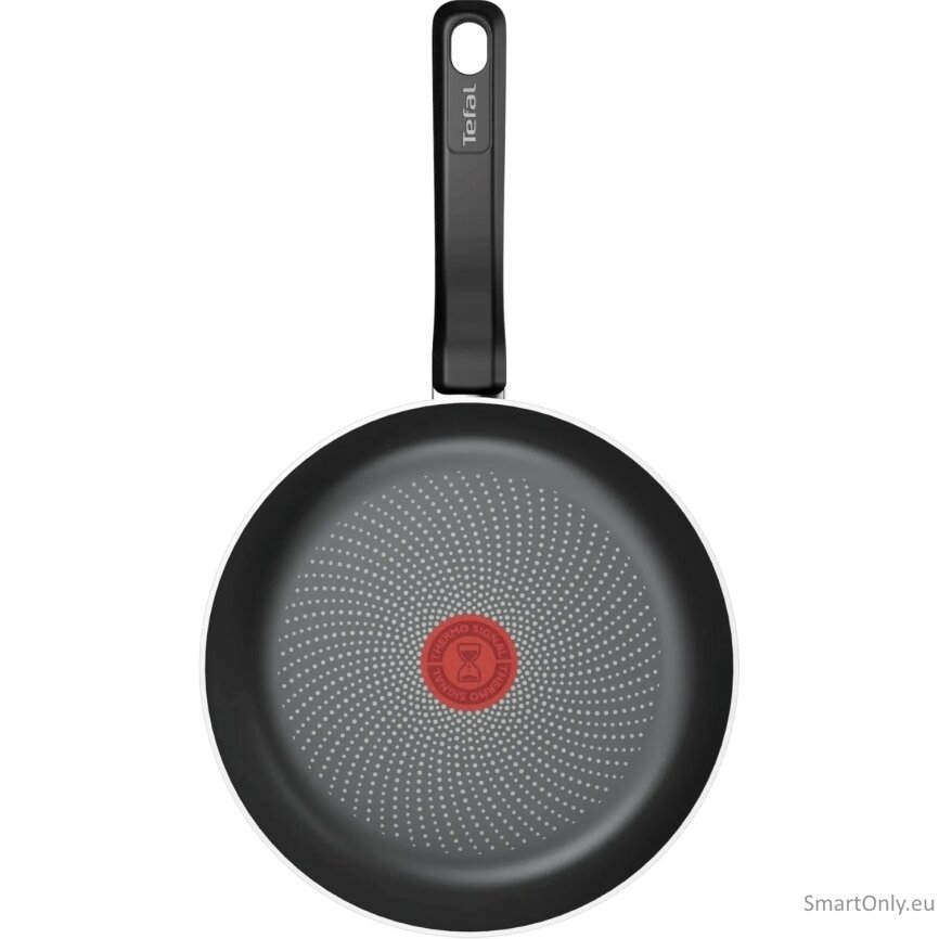 Frypan 22 cm induction Tefal So Light Frypan 22 cm induction Tefal So Light