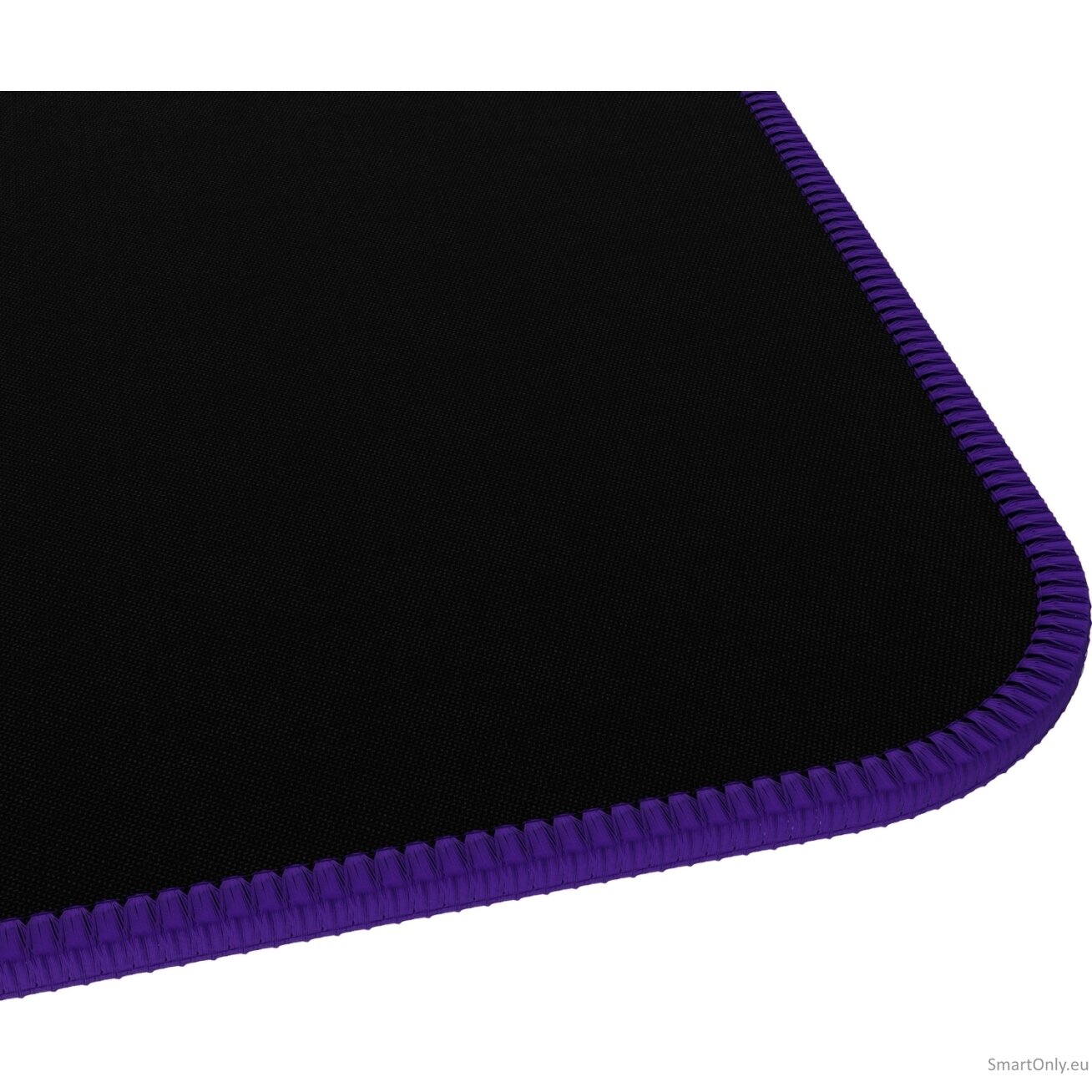 Fury Yari Speed XL | Mouse pad | 980 x 400 mm | Black/Purple 3 Fury Yari Speed XL | Mouse pad | 980 x 400 mm | Black/Purple 3