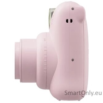 Fujifilm | Instax mini 12 | Pink | 800 1 Fujifilm | Instax mini 12 | Pink | 800 1