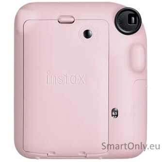 Fujifilm | Instax mini 12 | Pink | 800 2 Fujifilm | Instax mini 12 | Pink | 800 2