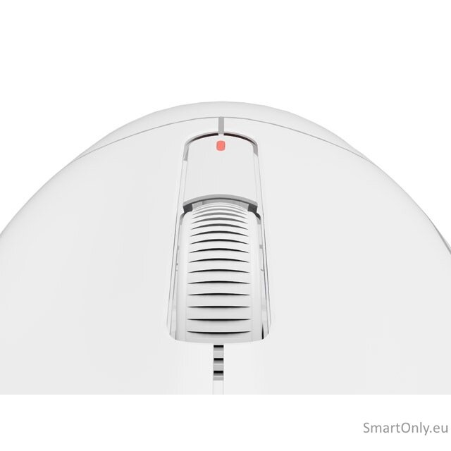 Fury | Gaming Mouse | Tanto T4 | Wired | USB | White 5 Fury | Gaming Mouse | Tanto T4 | Wired | USB | White 5