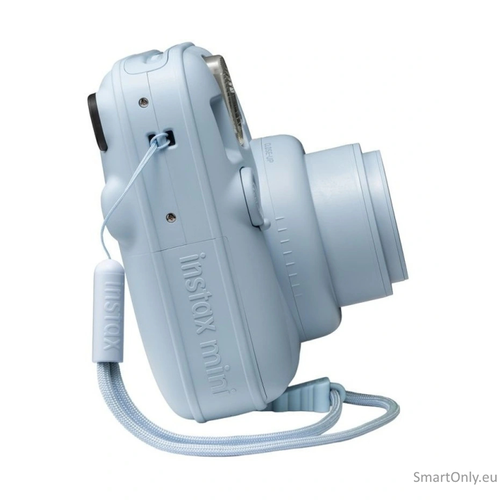 Fujifilm Instant Camera | Instax mini 13 | Blue | 0.3m - ∞ | 800 3