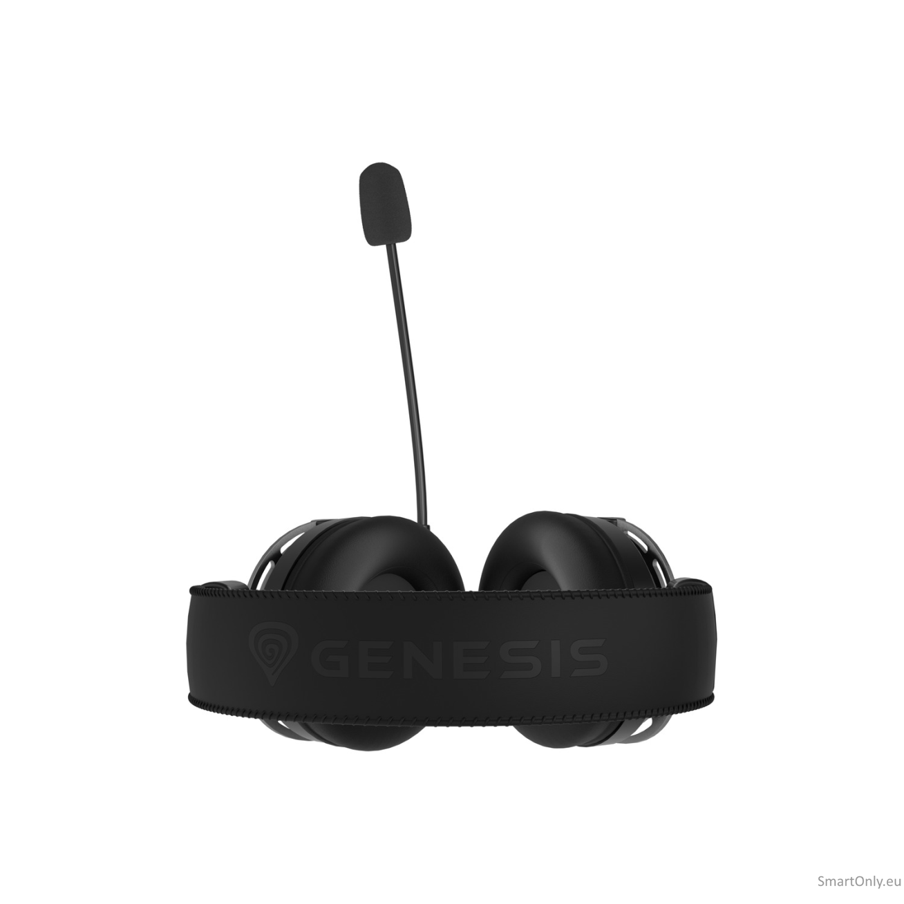 Gaming Headset | Toron 301 | Wired | Over-ear | Microphone | Black 5 Gaming Headset | Toron 301 | Wired | Over-ear | Microphone | Black 5