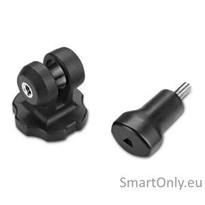 Garmin Tripod Mount Virb Garmin Tripod Mount Virb