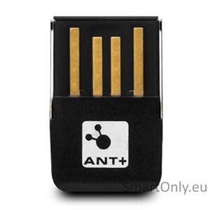 Garmin USB ANT Stick Garmin USB ANT Stick