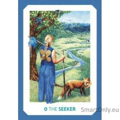 gaian-tarot-kortos-schiffer-publishing-1