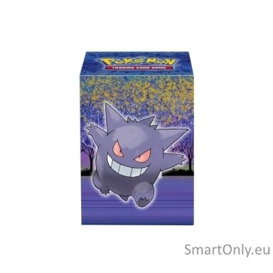gallery-series-haunted-hollow-full-view-kortu-laikymo-dezute-pokemon-ultra-pro-1