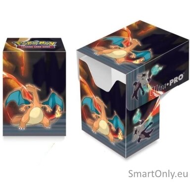 gallery-series-scorching-summit-full-view-kortu-laikymo-dezute-pokemon-ultra-pro-1