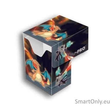 gallery-series-scorching-summit-full-view-kortu-laikymo-dezute-pokemon-ultra-pro
