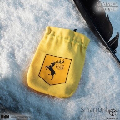 game-of-thrones-baratheon-kauliuku-maiselis-q-workshop-1