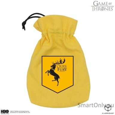 game-of-thrones-baratheon-kauliuku-maiselis-q-workshop