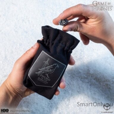game-of-thrones-nights-watch-kauliuku-maiselis-q-workshop-1
