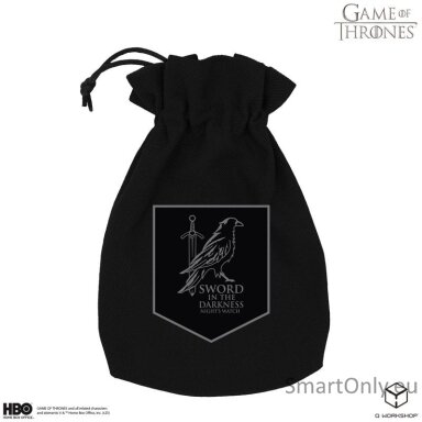 game-of-thrones-nights-watch-kauliuku-maiselis-q-workshop
