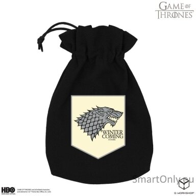 game-of-thrones-stark-kauliuku-maiselis-q-workshop