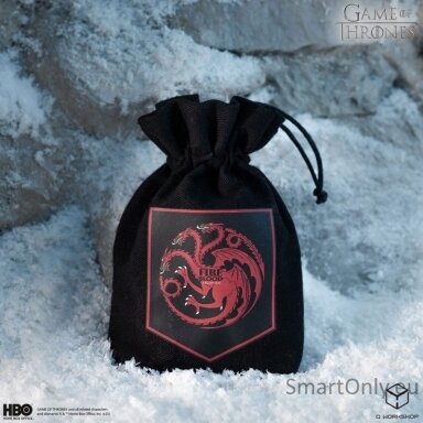 game-of-thrones-targaryen-kauliuku-maiselis-q-workshop-1