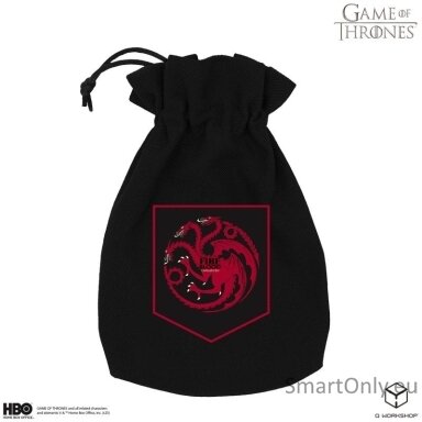 game-of-thrones-targaryen-kauliuku-maiselis-q-workshop